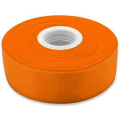 Gwen Studios Double Faced Satin Ribbon