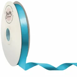 Gwen Studios Double Faced Satin Ribbon