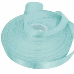 Gwen Studios Double Faced Satin Ribbon