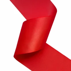 Gwen Studios Double Faced Satin Ribbon