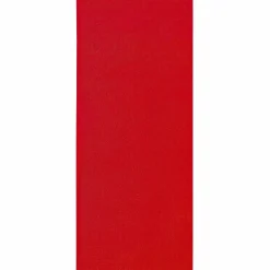 Gwen Studios Double Faced Satin Ribbon