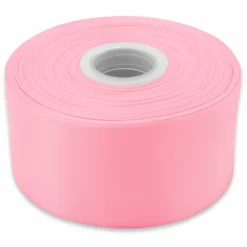 Gwen Studios Double Faced Satin Ribbon