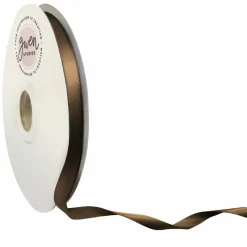 Gwen Studios Double Faced Satin Ribbon