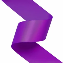Gwen Studios Double Faced Satin Ribbon