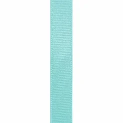Gwen Studios Double Faced Satin Ribbon