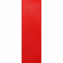 Gwen Studios Double Faced Satin Ribbon