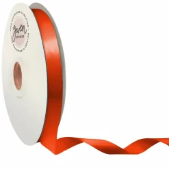 Gwen Studios Double Faced Satin Ribbon