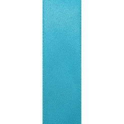 Gwen Studios Double Faced Satin Ribbon