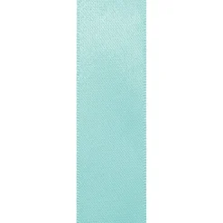 Gwen Studios Double Faced Satin Ribbon