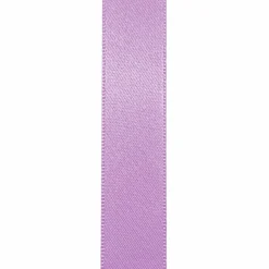Gwen Studios Double Faced Satin Ribbon