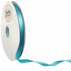 Gwen Studios Double Faced Satin Ribbon