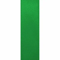 Gwen Studios Double Faced Satin Ribbon