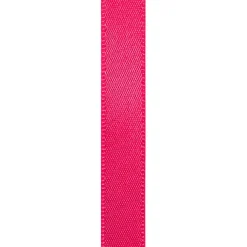 Gwen Studios Double Faced Satin Ribbon