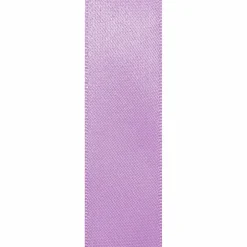 Gwen Studios Double Faced Satin Ribbon