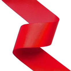 Gwen Studios Double Faced Satin Ribbon