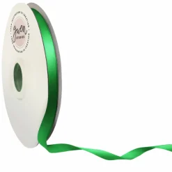Gwen Studios Double Faced Satin Ribbon