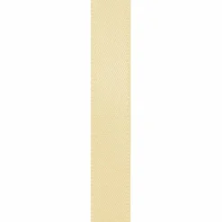 Gwen Studios Double Faced Satin Ribbon