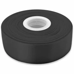 Gwen Studios Double Faced Satin Ribbon