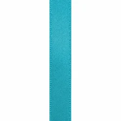 Gwen Studios Double Faced Satin Ribbon