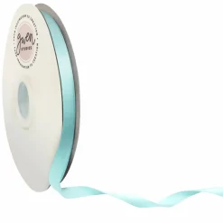 Gwen Studios Double Faced Satin Ribbon