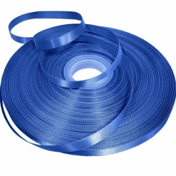 Gwen Studios Double Faced Satin Ribbon