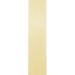 Gwen Studios Double Faced Satin Ribbon