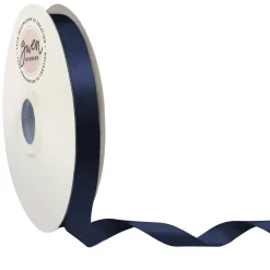 Gwen Studios Double Faced Satin Ribbon