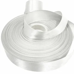 Gwen Studios Double Faced Satin Ribbon