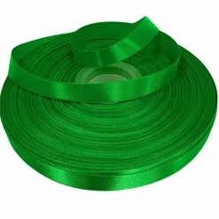 Gwen Studios Double Faced Satin Ribbon