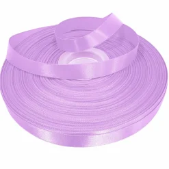 Gwen Studios Double Faced Satin Ribbon