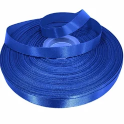 Gwen Studios Double Faced Satin Ribbon