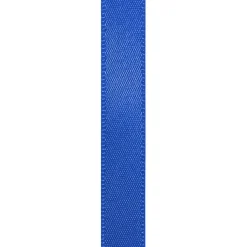 Gwen Studios Double Faced Satin Ribbon