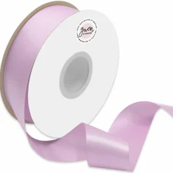 Gwen Studios Double Faced Satin Ribbon