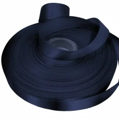 Gwen Studios Double Faced Satin Ribbon