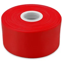 Gwen Studios Double Faced Satin Ribbon