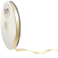 Gwen Studios Double Faced Satin Ribbon