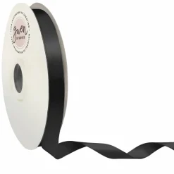 Gwen Studios Double Faced Satin Ribbon