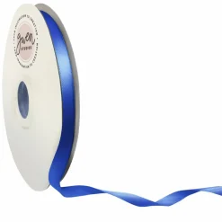 Gwen Studios Double Faced Satin Ribbon