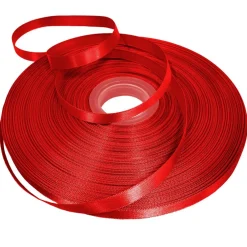 Gwen Studios Double Faced Satin Ribbon