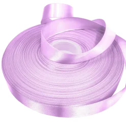 Gwen Studios Double Faced Satin Ribbon