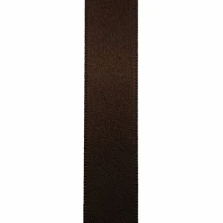 Gwen Studios Double Faced Satin Ribbon