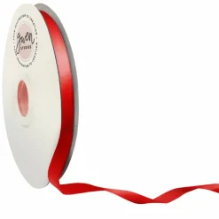 Gwen Studios Double Faced Satin Ribbon