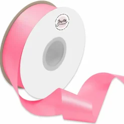 Gwen Studios Double Faced Satin Ribbon