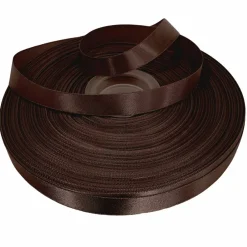 Gwen Studios Double Faced Satin Ribbon
