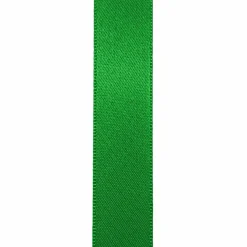 Gwen Studios Double Faced Satin Ribbon