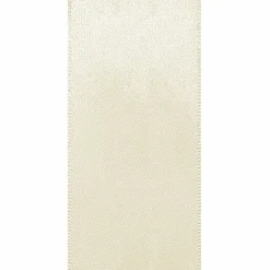Gwen Studios Double Faced Satin Ribbon