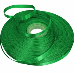 Gwen Studios Double Faced Satin Ribbon