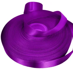 Gwen Studios Double Faced Satin Ribbon