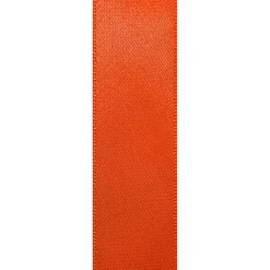 Gwen Studios Double Faced Satin Ribbon