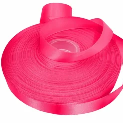 Gwen Studios Double Faced Satin Ribbon